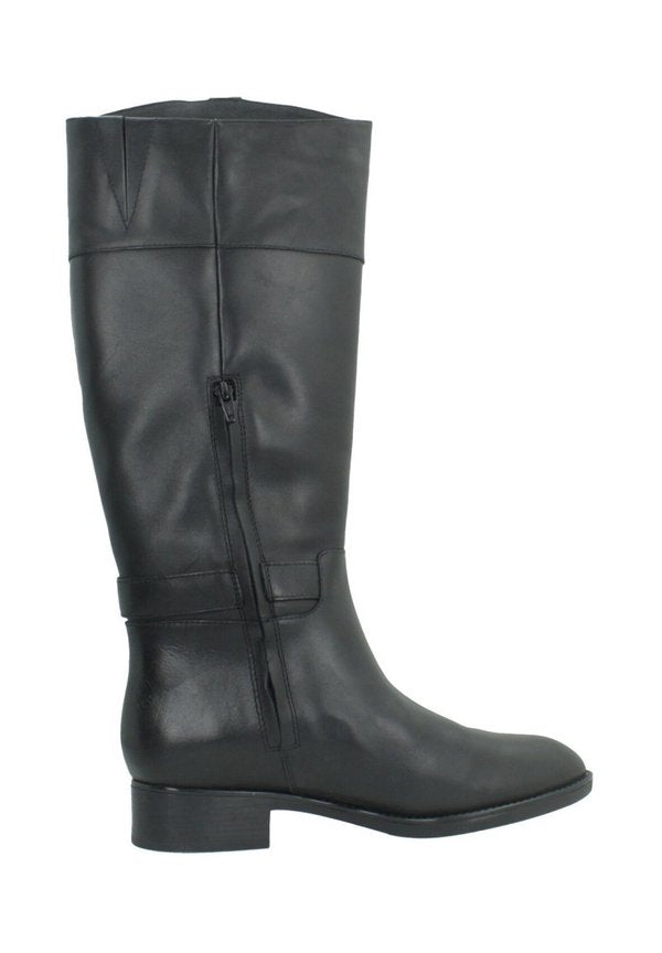 Geox FELICITY