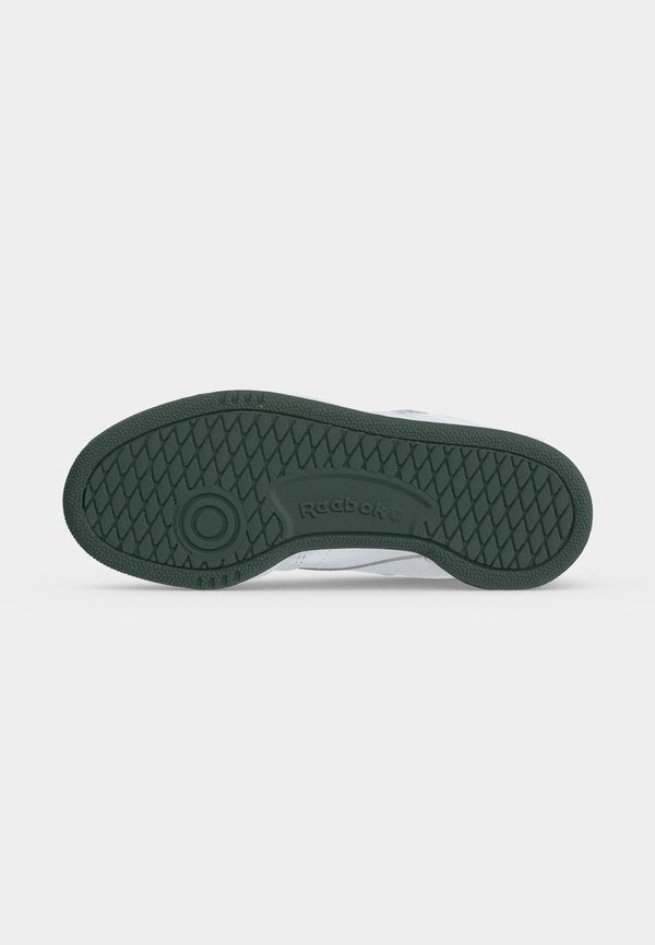 Reebok Classic CLUB C 85 UNISEX