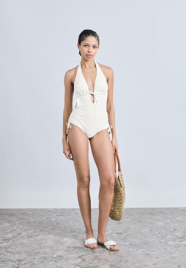LASCANA SWIMSUIT YOUNG OMARA