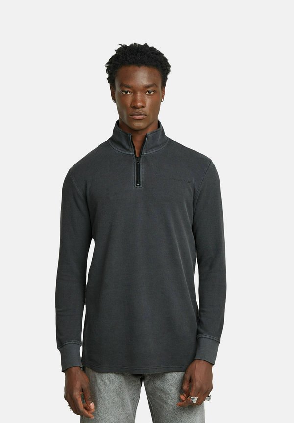 G-STAR OVERDYED HALF