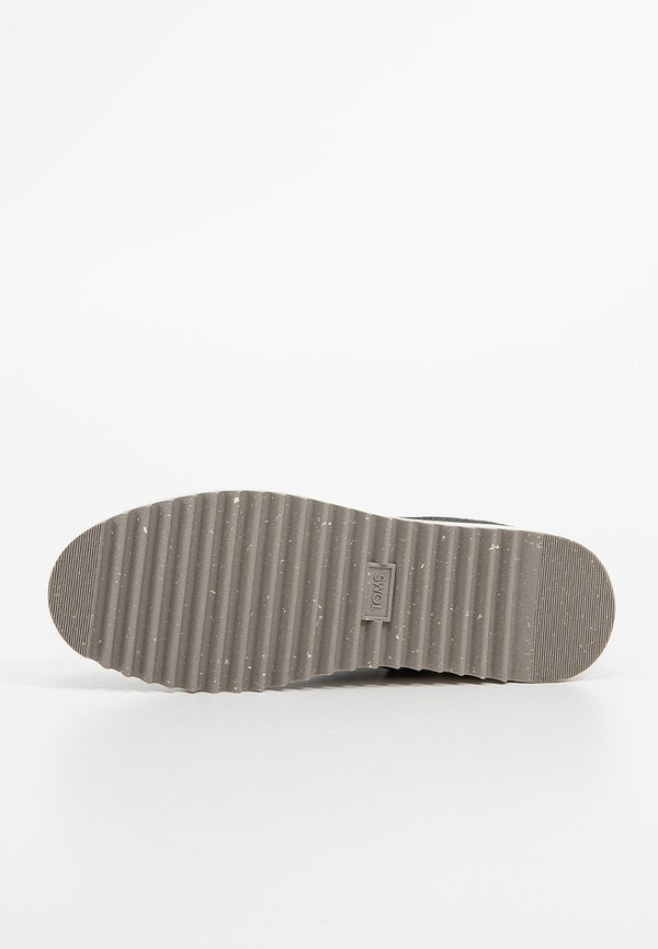 TOMS MARLO