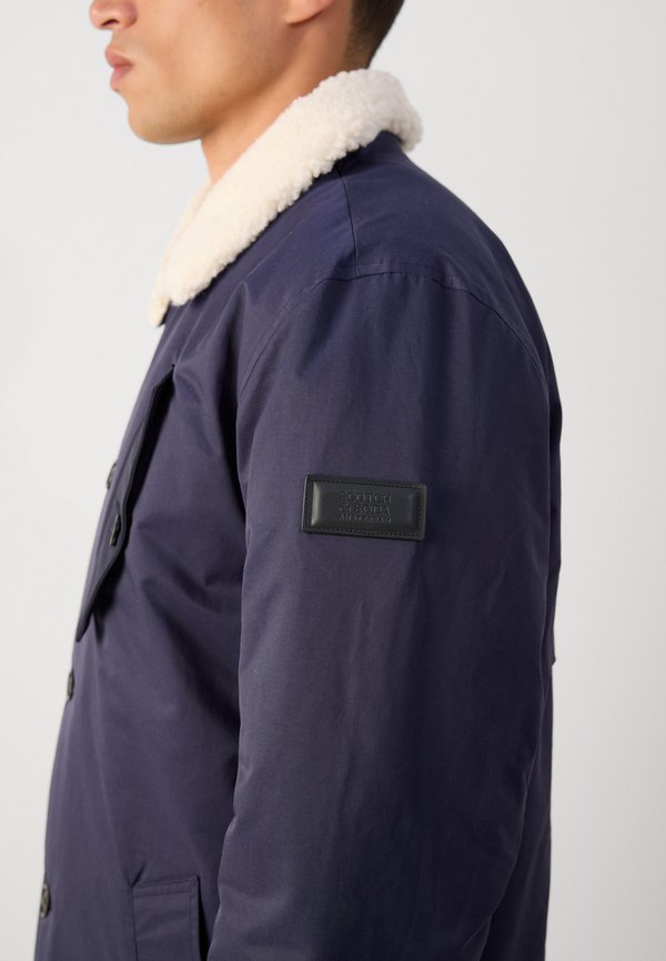 Scotch & Soda COAT