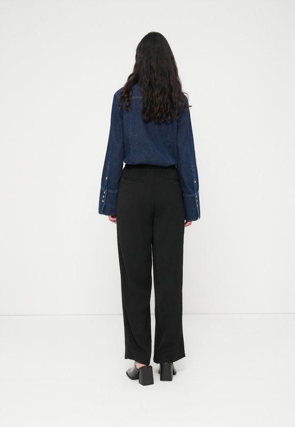 LeGer by Lena Gercke CHELSEA PANTS