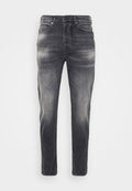 Scotch & Soda SEASONAL ESSENTIALS THE DROP NIGHTLIFE