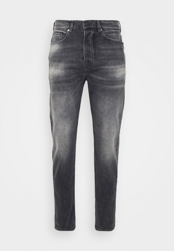 Scotch & Soda SEASONAL ESSENTIALS THE DROP NIGHTLIFE