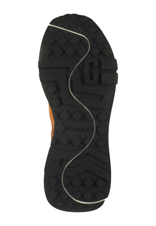 GANT YOUTRON