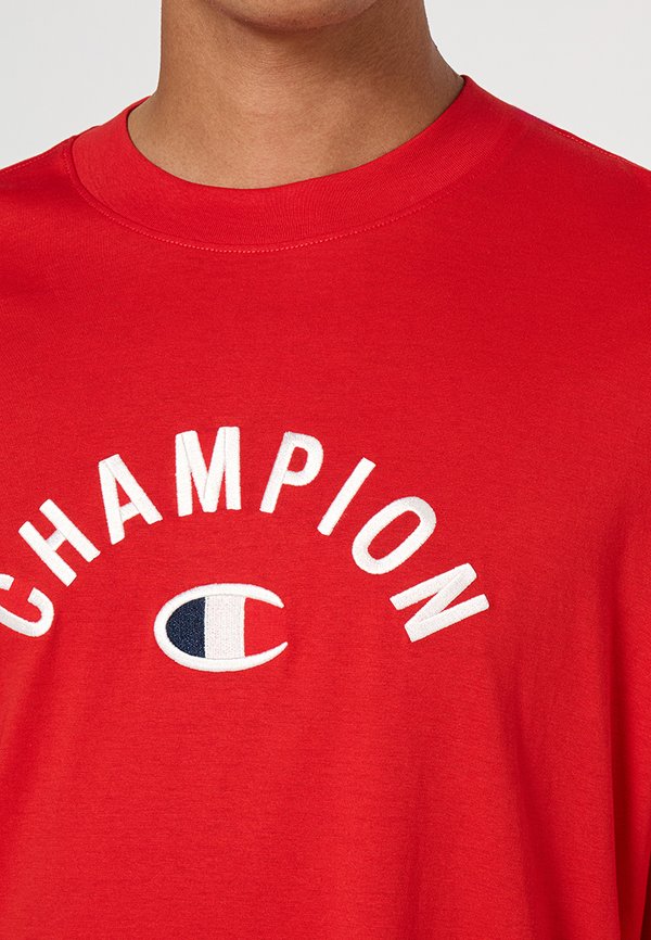 Champion STANDARD FIT