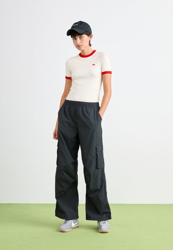 Ellesse ETCHEMIN