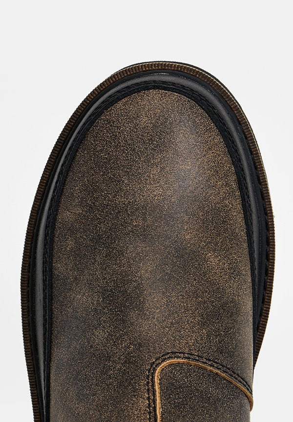 Sorel SLABTOWN 62