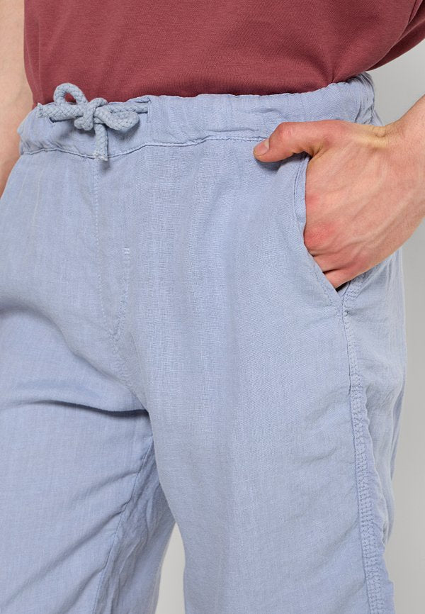 LOIS Jeans