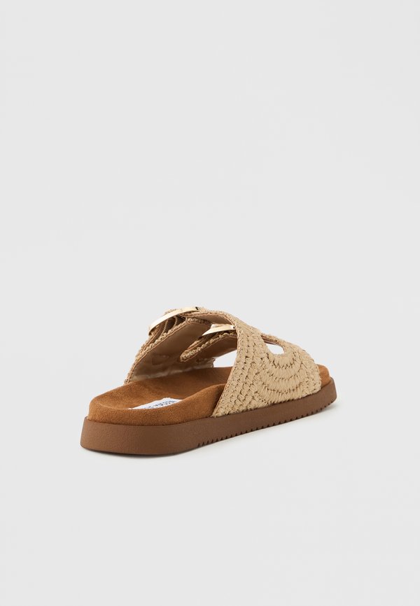 Steve Madden MIRAMAR