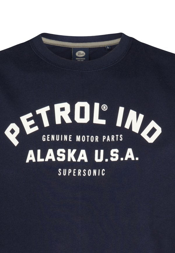 Petrol Industries RUTH