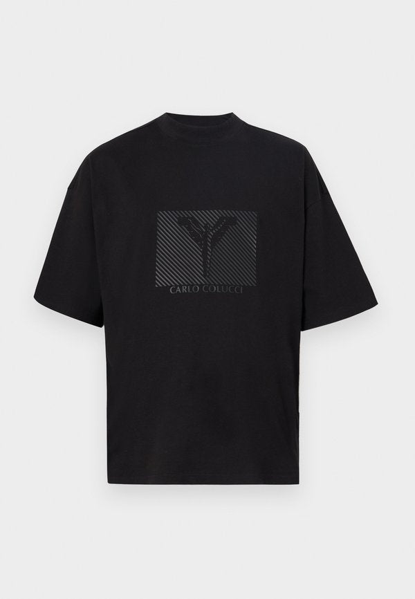 Carlo Colucci UNISEX