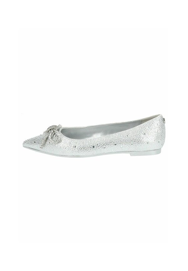 Steve Madden