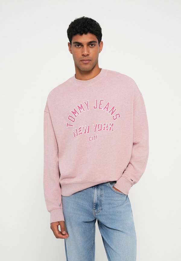 Tommy Jeans OVERDYED