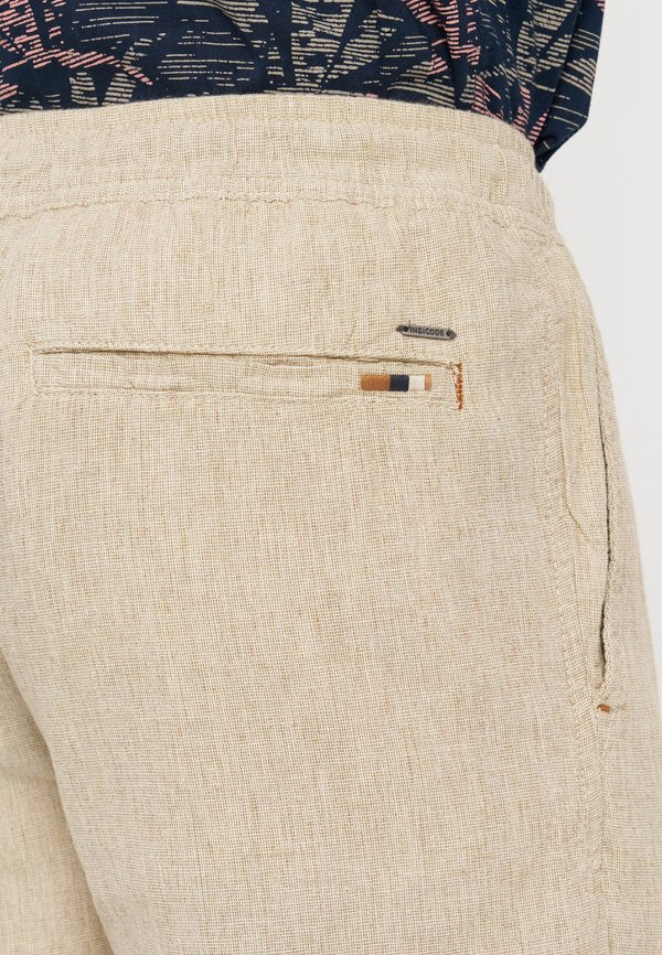 INDICODE JEANS