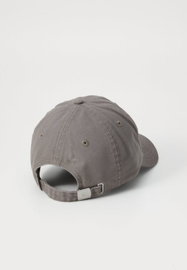 ReCap MONOGRAM UNISEX