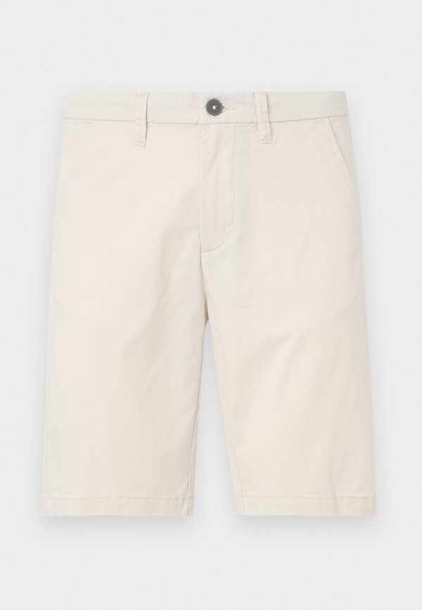 Timberland CLAREMONT