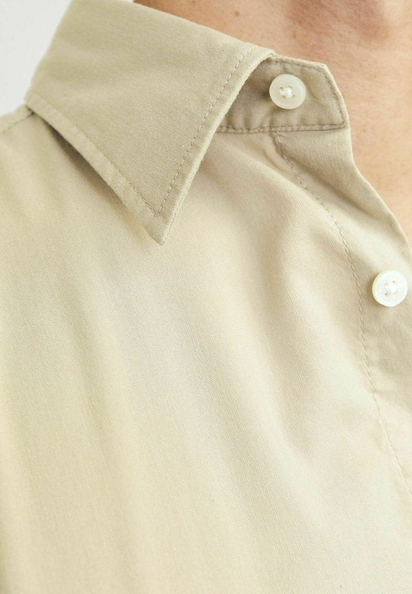 Jack & Jones Wide fit