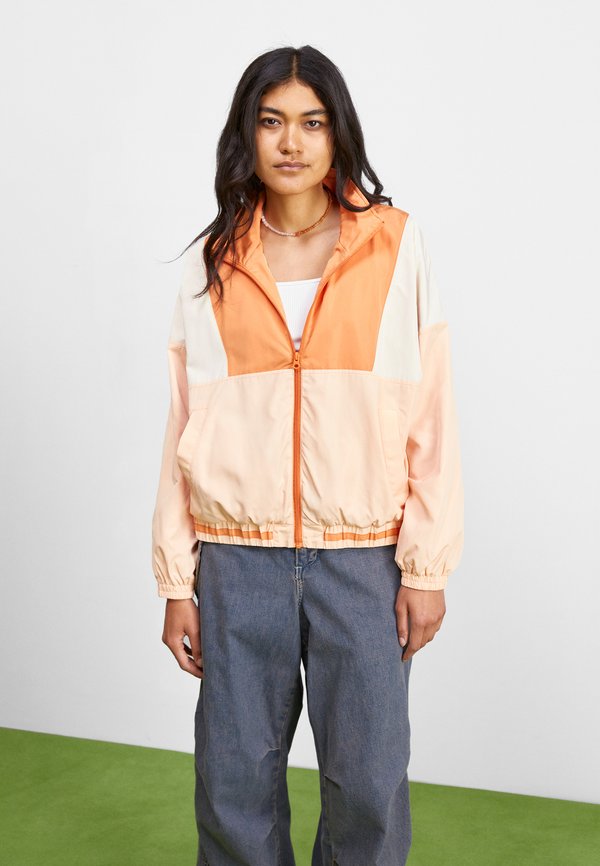 Billabong RETRO JUMP  JCKT NFF0