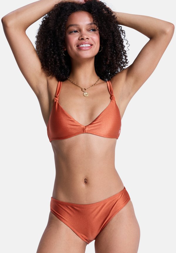 Roxy SIDE BOHEMIA HIPSTER