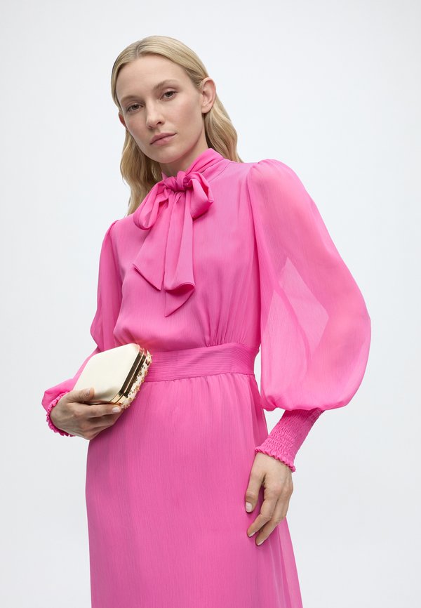 Rue de Femme PAXEN DRESS