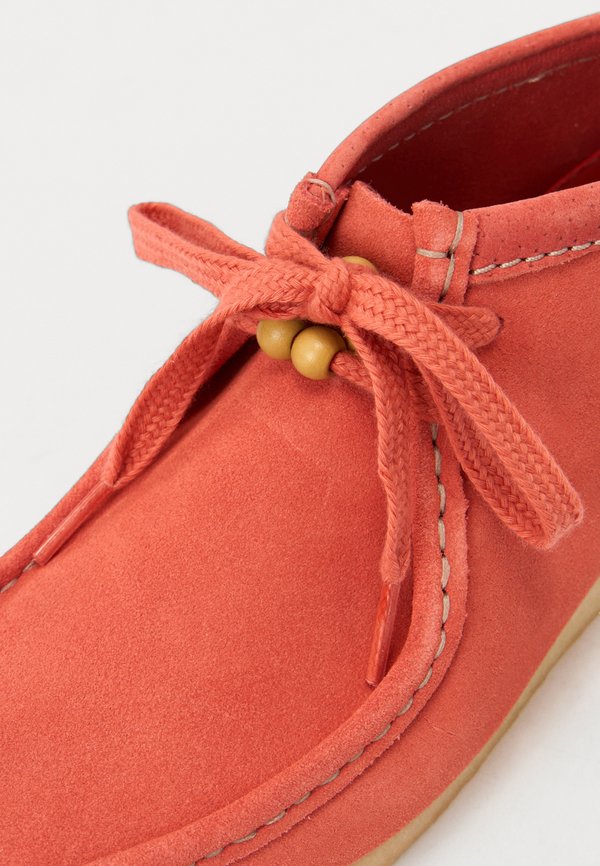 Clarks Originals WALLABEE
