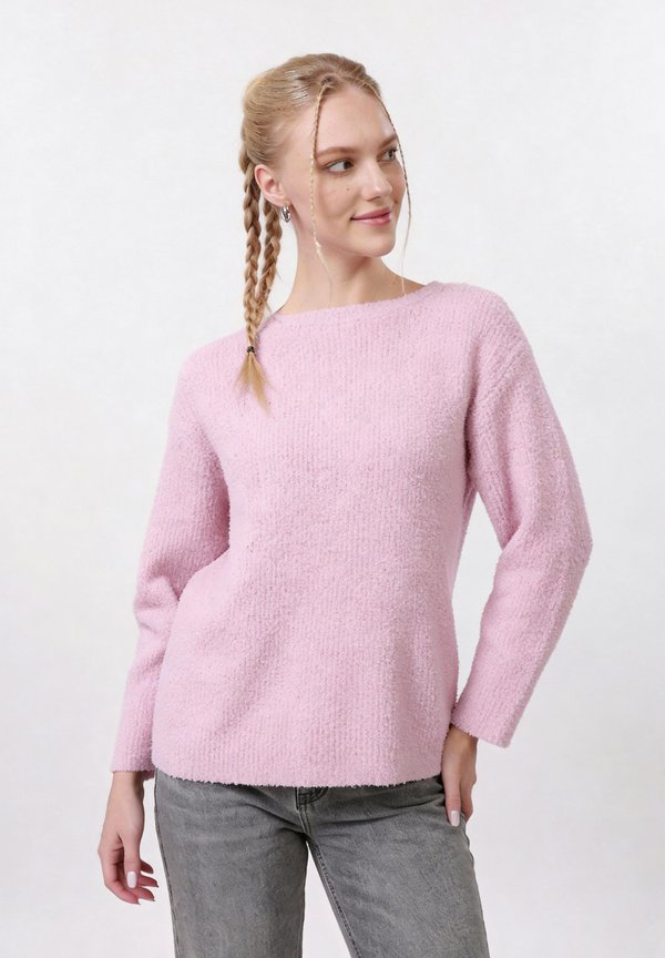 Even&Odd by Zalando