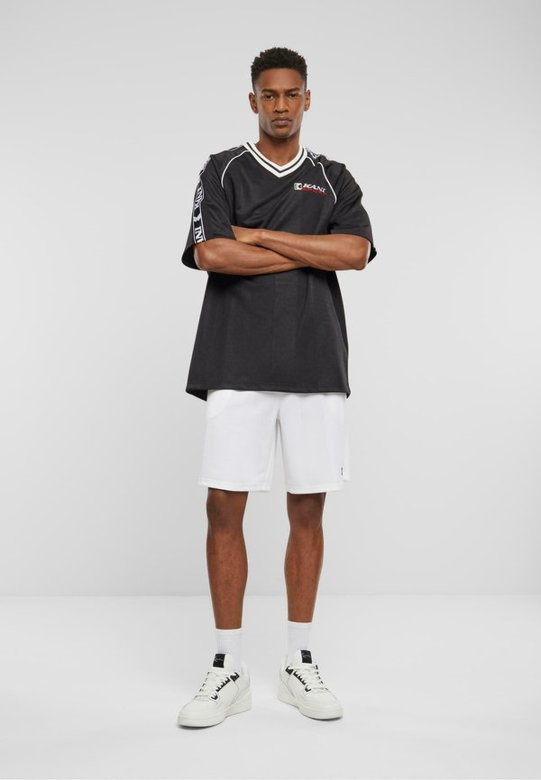 Karl Kani ANI SPORTS SHADOW STRIPE