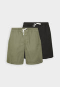 Pier One by Zalando 2 PACK