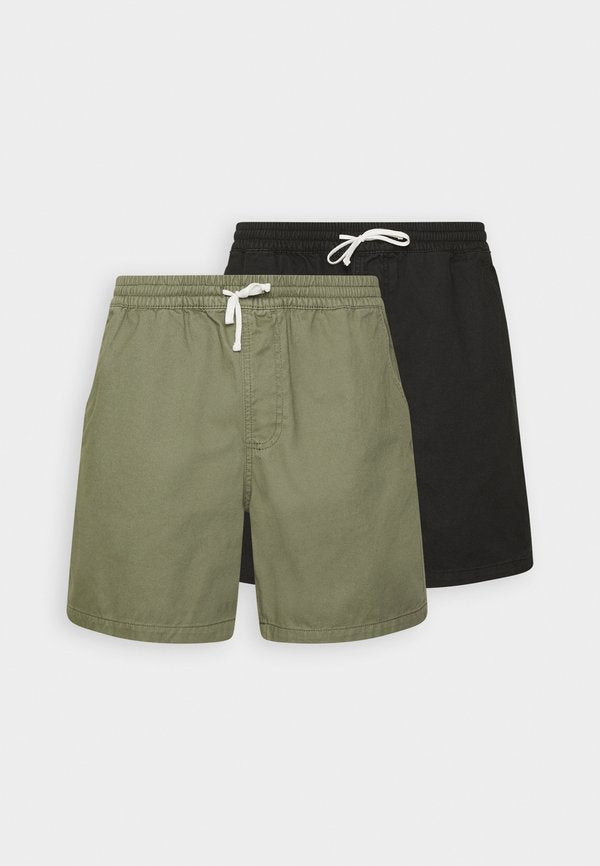 Pier One by Zalando 2 PACK