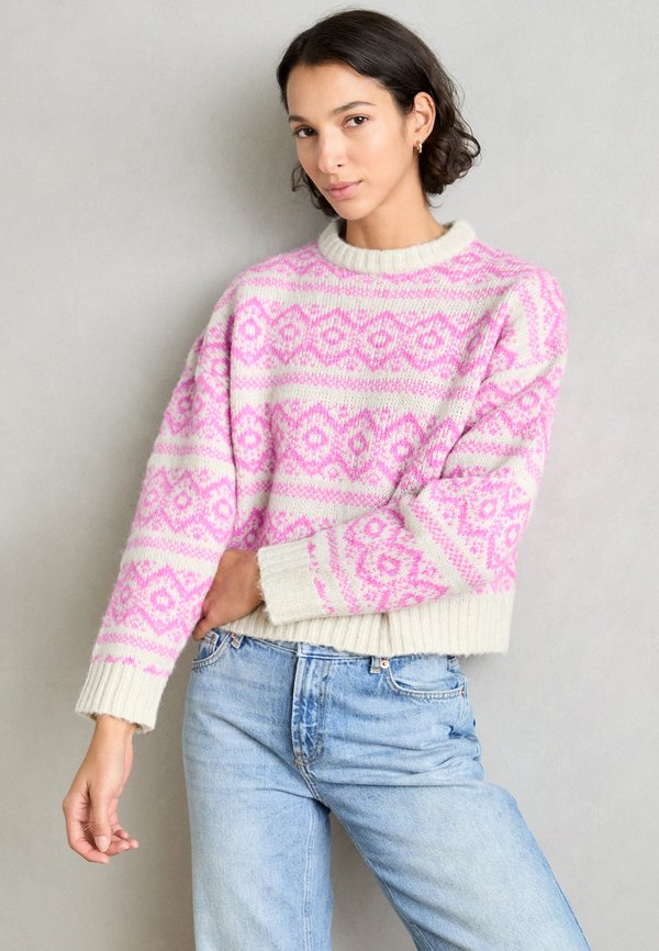 Lollys Laundry JUMPER
