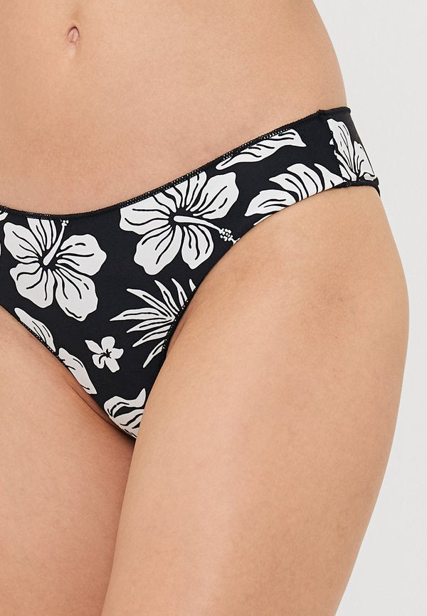 Rip Curl CLASSIC SURF CHEEKY