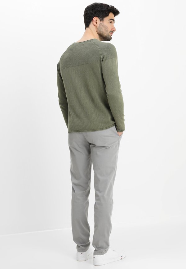 Lindbergh CLASSIC STRETCH