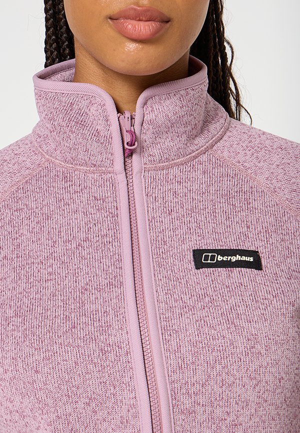 Berghaus ASTERBY