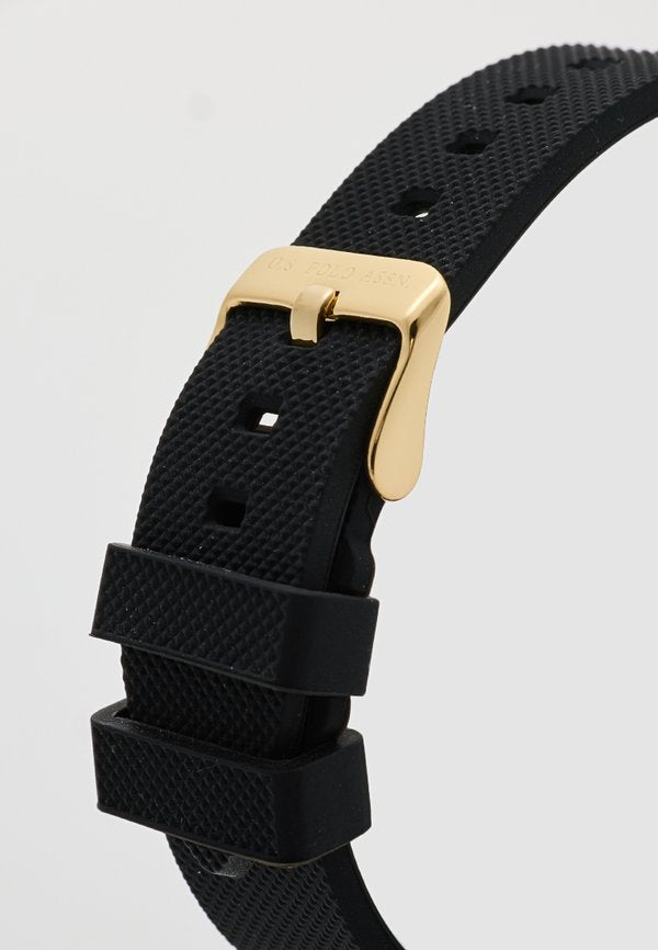 U.S. Polo Assn. GORDON
