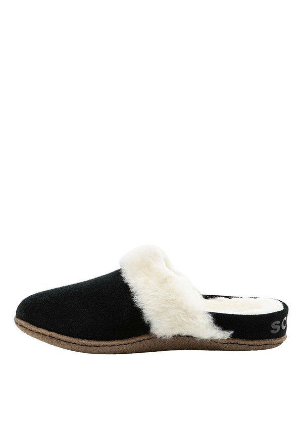 Sorel NAKISKA 1902881010