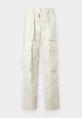 Dsquared2 UTILITY BIG