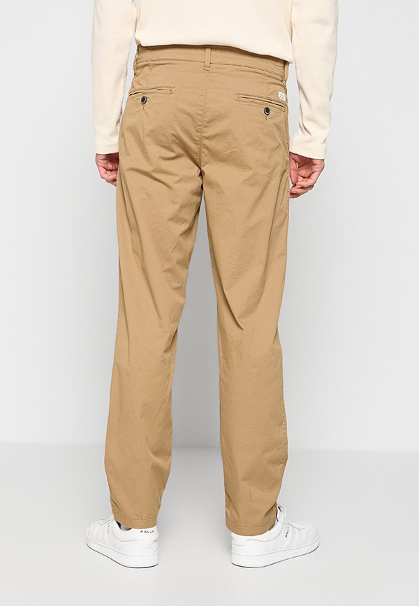INDICODE JEANS REGULAR FIT
