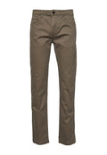 Ted Baker