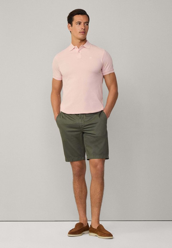 Hackett London CORE KEN