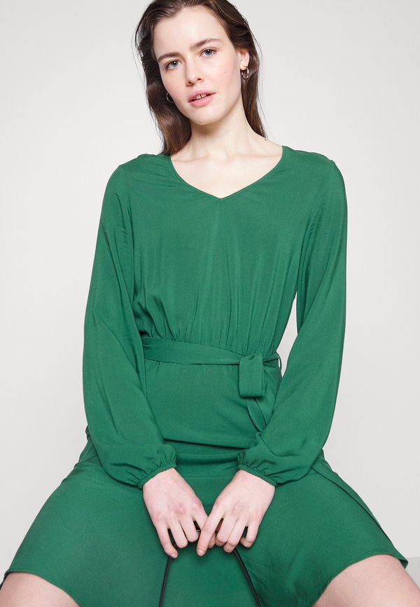 Anna Field Tall by Zalando