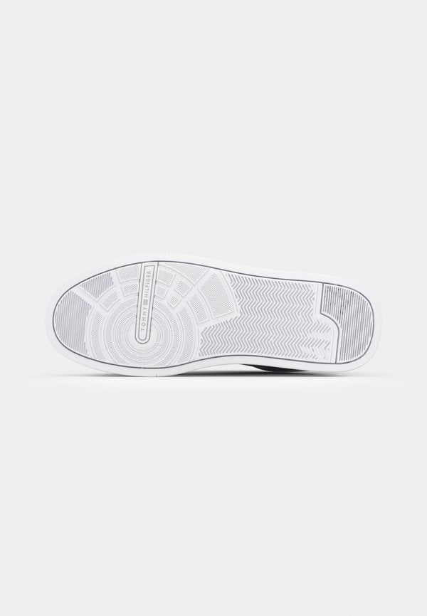 Tommy Hilfiger MIX COURT SNEAKERS