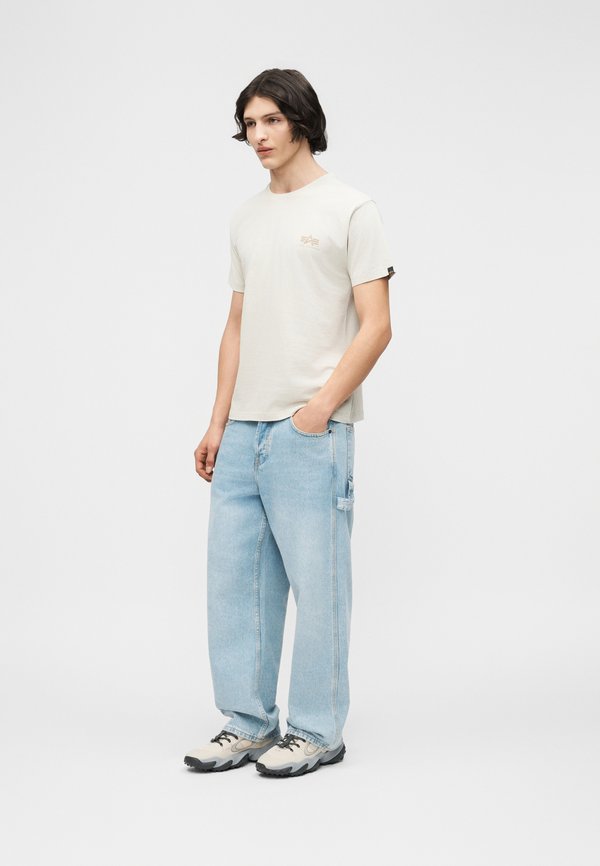 Alpha Industries ALPHA LEGEND