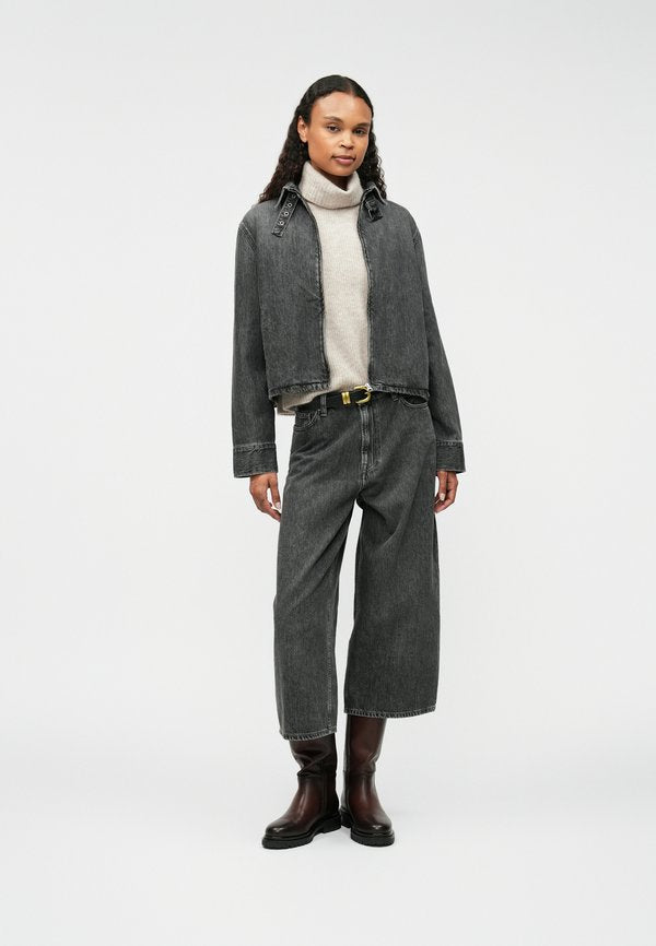 Samsøe Samsøe NARINNA ZIP JACKET