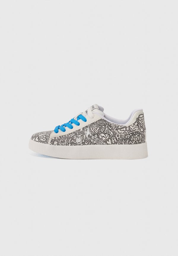 ALDO