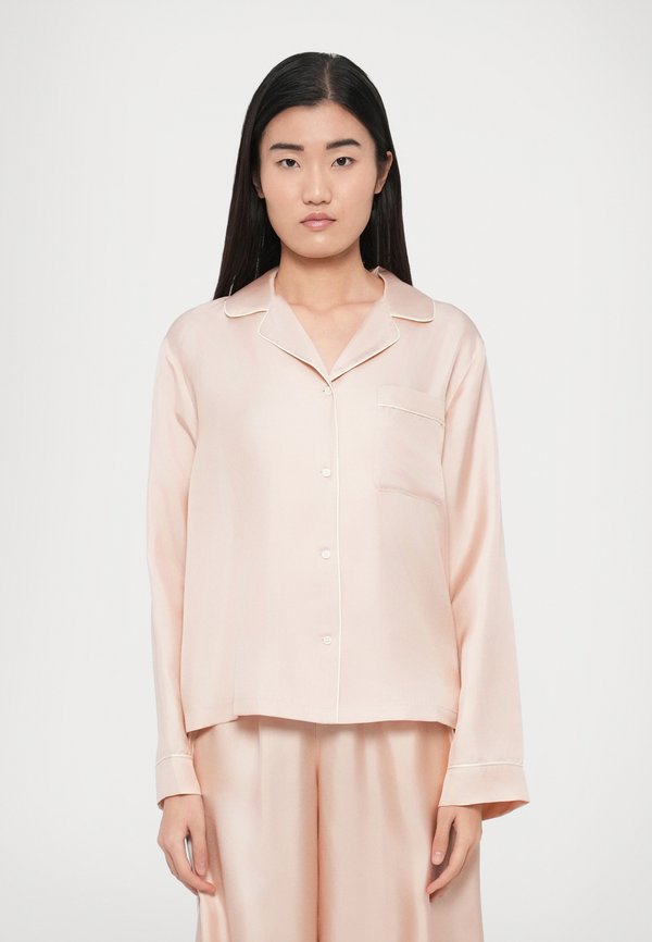 MAX&Co. LELFI SHIRT