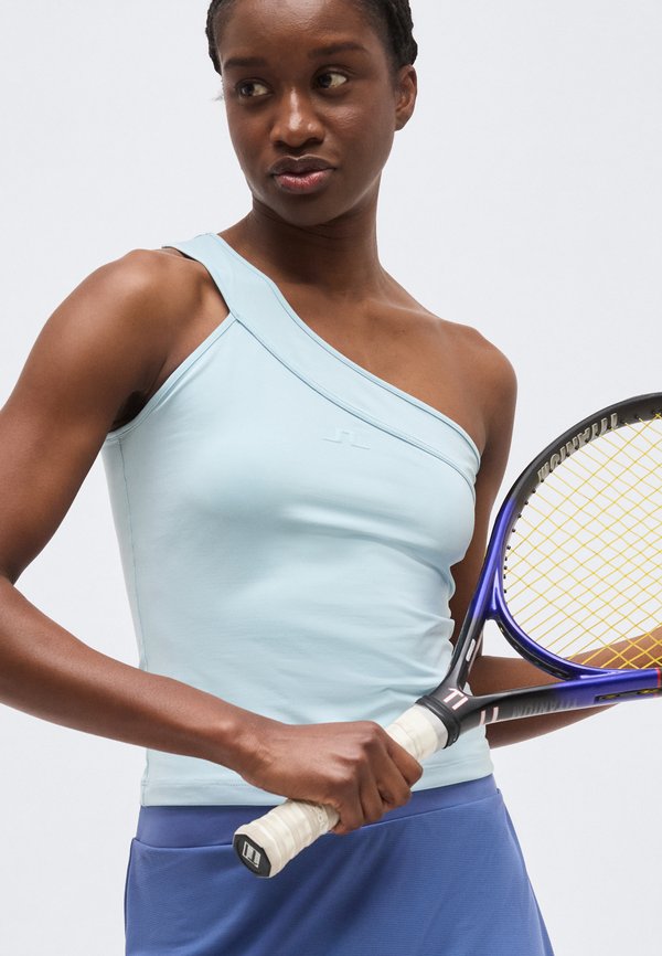 Lotto SUPERRAPIDAV III SKIRT