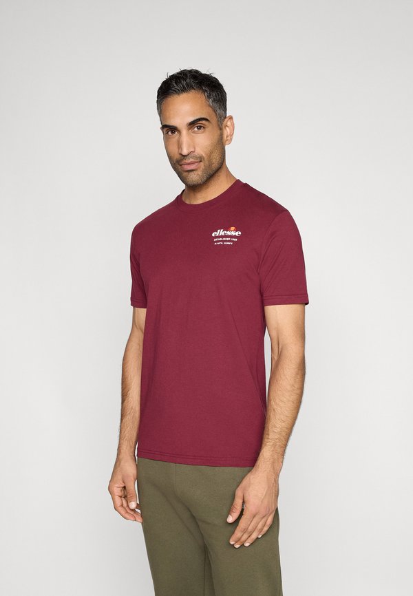 Ellesse AKRON