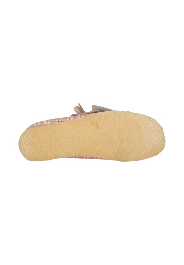 Clarks Originals WALLEBEE